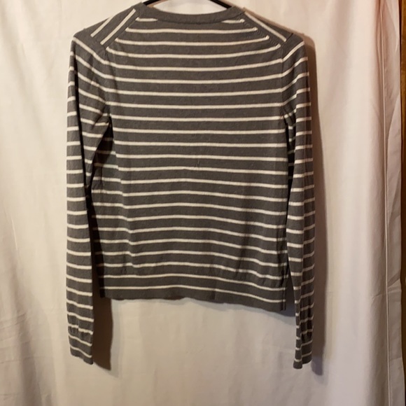 Women's long sleeve button up - Picture 5 of 5